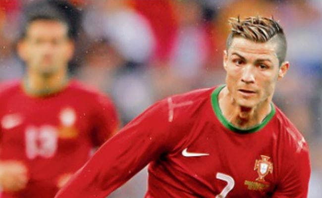 FIFA World Cup: मैसी-रोनाल्डो विश्व कप में नहीं दिखा सके हैं कमाल