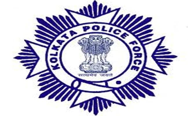 कोलकाता के खिदिरपुर में दो गुटों में झड़प, छह घायल