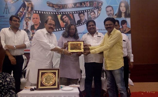 झारखंड के इन कलाकारों को JIFFA ने किया सम्मानित, देखें पूरी लिस्ट