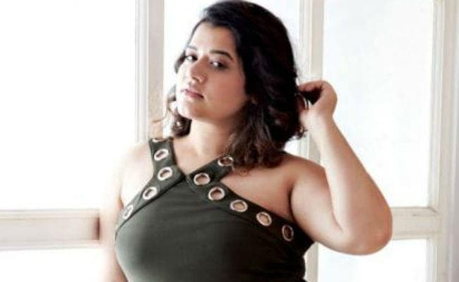 जाने कौन हैं ''वीरे दी वेडिंग'' की शिखा तलसानिया...?