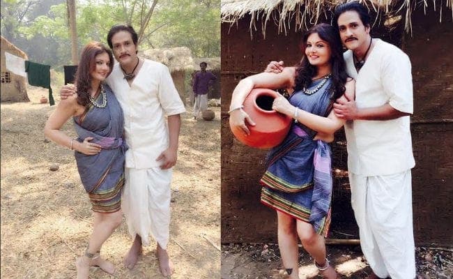 इंदर कुमार की आखिरी फिल्‍म ''क्रीना'' 8 जून को होगी रिलीज
