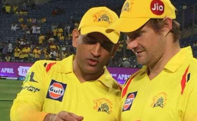 सफलता उम्र की मोहताज नहीं होती