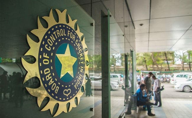 BCCI-SOA ने SGM रोकने का जारी किया नोटिस, नाराज सदस्‍यों ने कहा- हमें नहीं रोक सकते