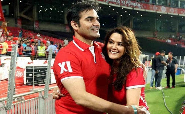 IPL Betting Case में पुलिस ने अभिनेता अरबाज खान को तलब किया