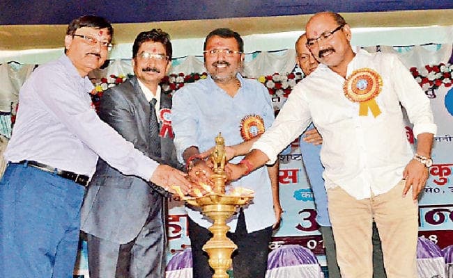 देवघर : डीजीएम स्तर से 25 करोड़ रुपये तक का मिलेगा लोन