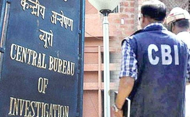 लालू प्रसाद के खिलाफ आइआरसीटीसी मामला, सीबीआइ को मुकदमे की मंजूरी के लिए मिला समय