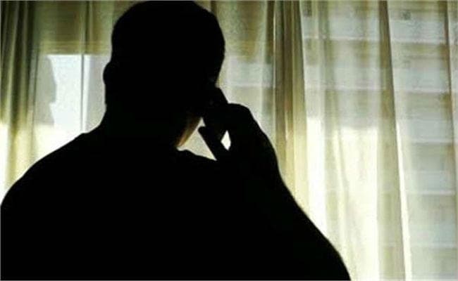 मुर्दा व्यक्ति भी करता है मारपीट व देता है जान मारने की धमकी, जानें पुलिस के पास आया पूरा मामला