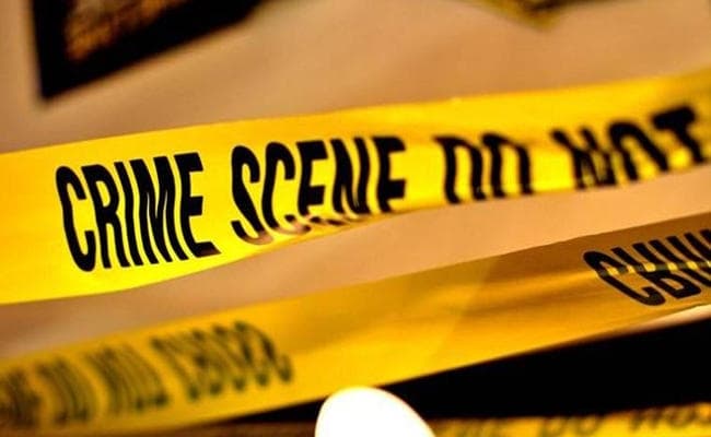 फिर पुरुलिया में BJP कार्यकर्ता का लटका शव मिला, NHRC ने बंगाल सरकार को भेजा नोटिस