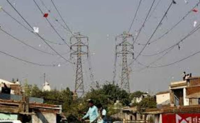 कुछ दिन आफत फिर होगी राहत