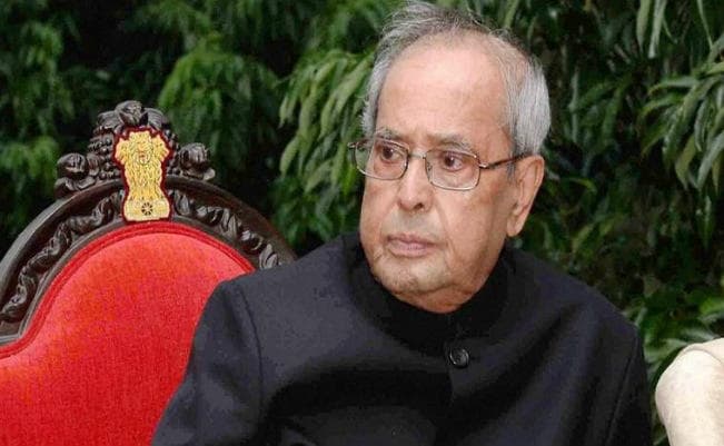 प्रणब मुखर्जी : कांग्रेस के पूर्व मार्गदर्शक अब आरएसएस के स्वयंसेवकों का कैसा मार्गदर्शन करेंगे?
