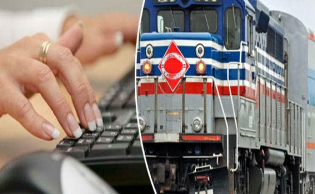 खुशखबरी! अब ऑनलाइन वेटिंग टिकट वाले भी ट्रेन में कर सकेंगे सफर