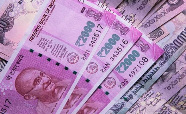 बिहार के राज्यपाल को भत्ते के रूप में 1.62 करोड़ रुपये