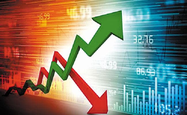विशेषज्ञ की राय : शेयर बाजार में भी लागू होते हैं जीवन के सारे प्रमुख सिद्धांत, जानें