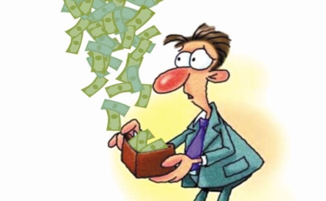 जानिये नये आयकर रिटर्न फॉर्म को, 31 जुलाई 2018 तक जमा करनेवालों को रिटर्न में देनीं होंगी कई और जानकारियां