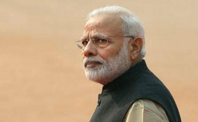 उपचुनाव नतीजों के संदेश