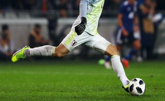 IPL से 12 गुणा ज्यादा है FIFA 2018 की प्राइज मनी, खिताब जीतनेवाली टीम बनेगी अरबपति