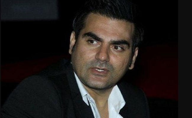 IPL सट्टेबाजी : अरबाज खान ने पहले भी सट्टेबाजी में संलिप्त रहने की बात स्वीकारी