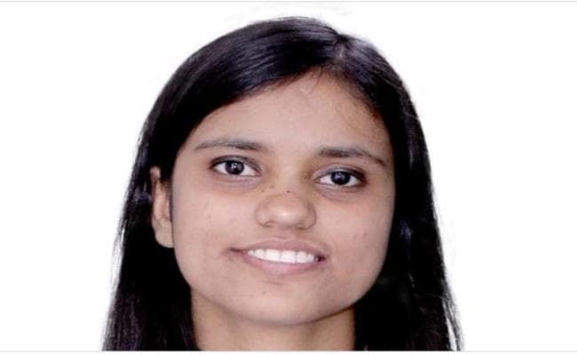 NEET 2018 का रिजल्ट घोषित,  बिहार की कल्पना कुमारी बनीं नेशनल टॉपर