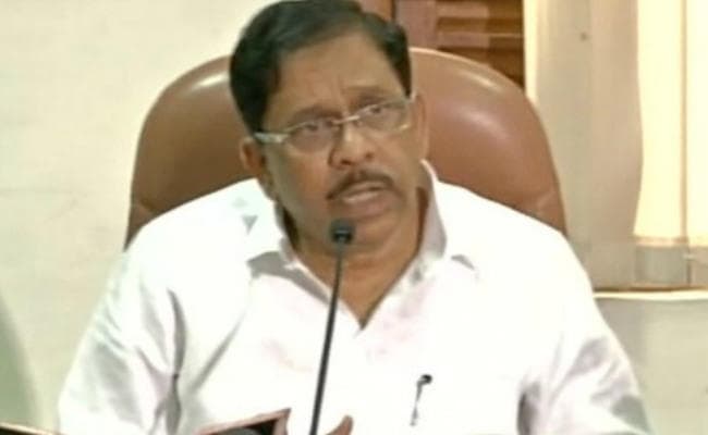 कर्नाटक में मंत्री पद किसे मिलेगा तय करेंगे राहुल गांधी, दिल्ली परिक्रमा करेंगे कांग्रेसी एमएलए