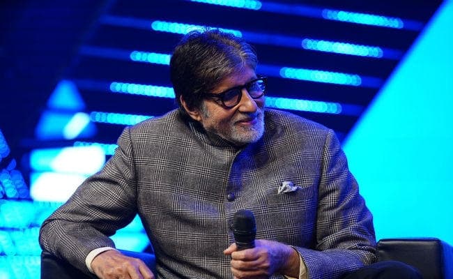 भारत को पोलियो मुक्त कराने में Angry Old Man को लग गये आठ साल