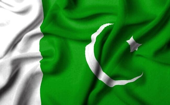 पाकिस्तान का दोहरा चरित्र, एक तरफ गोलाबारी, दूसरी तरफ जंग से किया किनारा