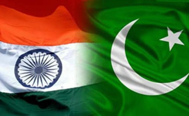 बीएसएफ-पाक रेंजर्स की बैठक में सीमा पर गोलीबारी रोकने, शांति सुनिश्चित करने पर बनी सहमति