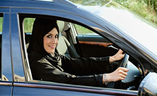 Horn OK Please: अब सऊदी महिलाएं बेधड़क कर सकेंगी Driving, License जारी