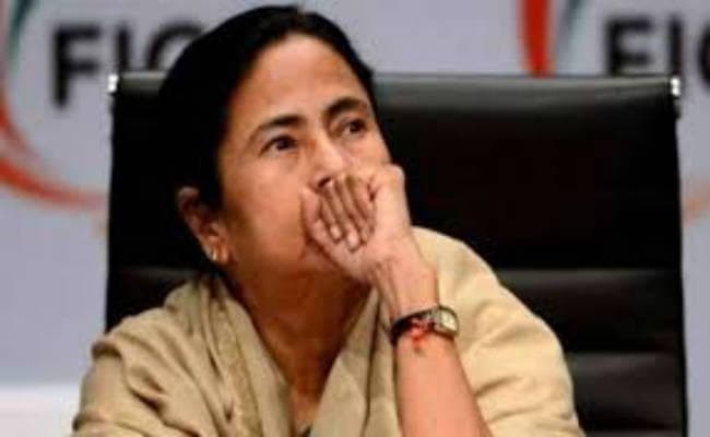 स्वास्थ्य व्यवस्था को लेकर आज सीएम करेंगी बैठक