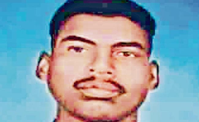 World Tribal Day: झारखंड के इन आदिवासियों ने मनवाया है लोहा, इतिहास के पन्नों में दर्ज है नाम