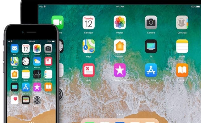 Apple ने लॉन्च किया iOS 12, अब आईफोन और आईपैड्स यूजर्स को मिलेंगे और भी बेहतर फीचर और अपडेट्स