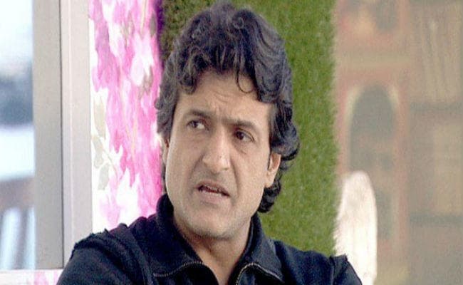 फिर सामने आया अरमान कोहली का गुस्सैल चेहरा, गर्लफ्रेंड के साथ की मारपीट और...