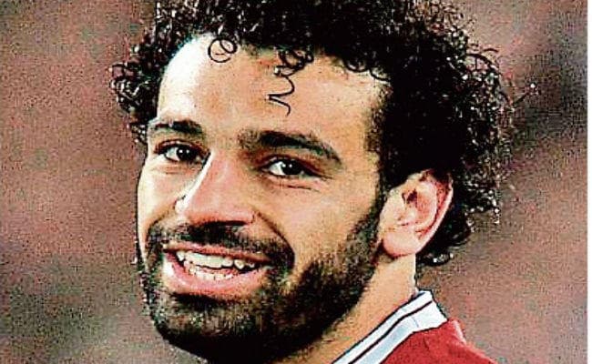 FIFA World Cup: चोटिल सालेह को मिस्र की विश्व कप फुटबॉल टीम में मिली जगह, पढें महत्वपूर्ण खबरें