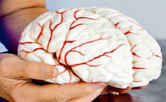 ज्यादा दोस्त होने से दिमाग रहता है फिट, जानें कैसे