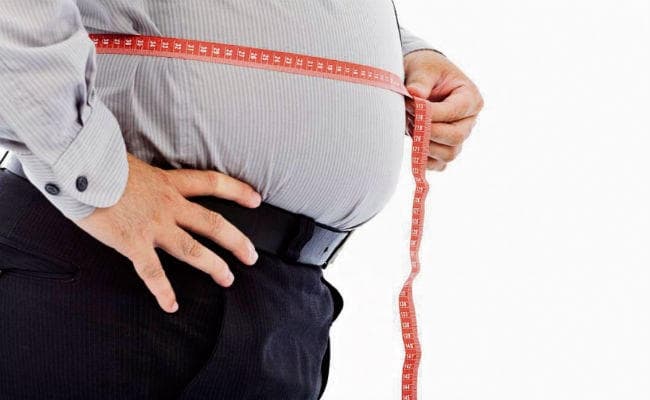 हर दूसरे दिन व्रत रखने से होगा वेट लूज