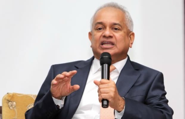 मलेशिया में नये अटॉर्नी जनरल के पद पर भारतीय मूल के वकील की नियुक्ति