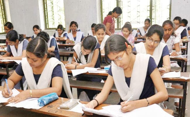 BSEB 12th result 2018 : मेरिट सूची के 100 छात्रों का पूरा हुआ वेरिफिकेशन, बुधवार को आयेगा परिणाम