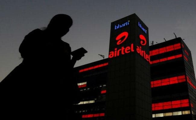 Airtel ने लॉन्च किया Airtel Home, अब कई सर्विसेज के लिए भरना होगा एक ही बिल