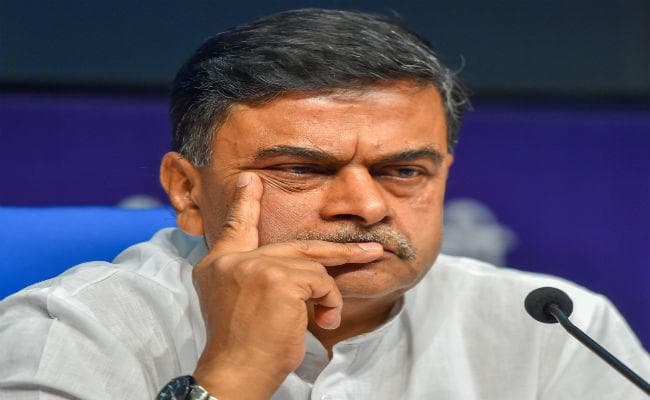 जुलाई में शुरू होगी ''कुसुम योजना'', बढ़ेगी किसानों की कमाई और सौर ऊर्जा उत्पादन क्षमता