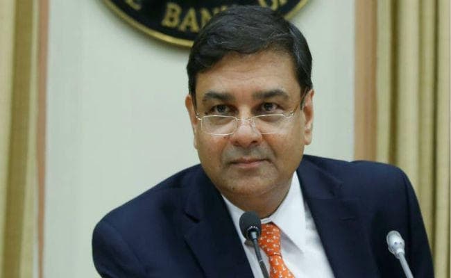 RBI एमपीसी मीटिंग : अगस्त तक रेपो रेट Unchnaged रहने के आसार