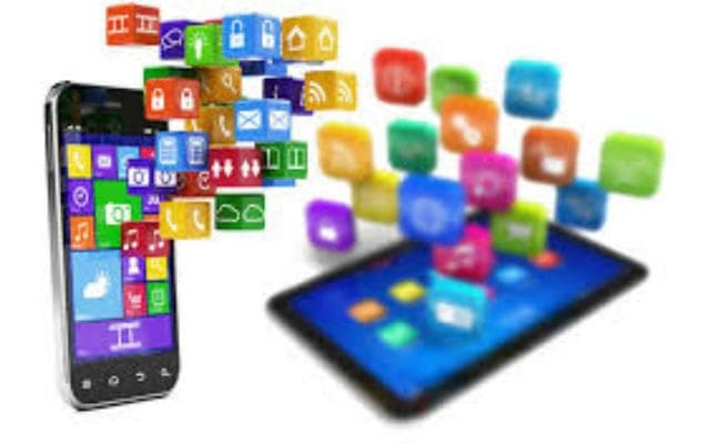 तेज, सुरक्षित और इनोवेशन के लिए परफेक्‍ट है मोबाइल एप डेवलपमेंट सेवाएं