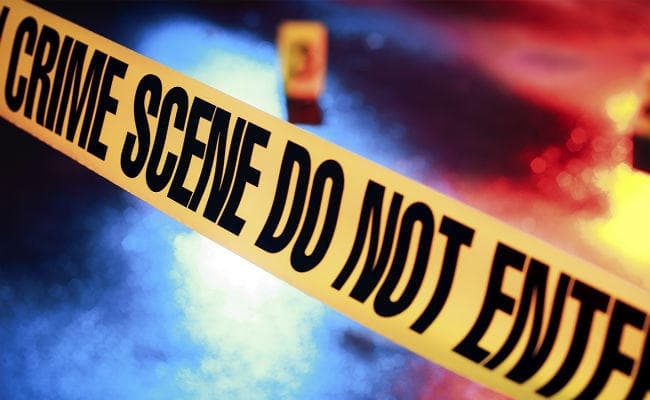 रांची : लोहराकोचा में हुआ हादसा, फोन पर बात कर रहा छात्र तीसरी मंजिल से गिरा, मौत