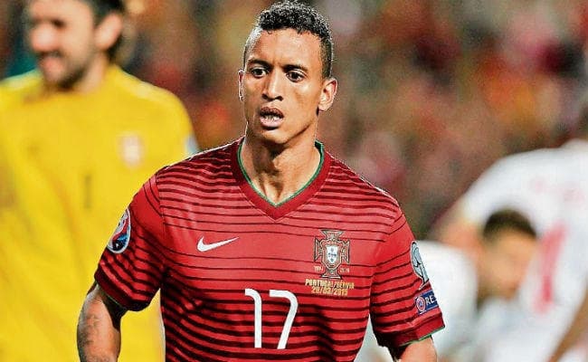 FIFA World Cup : नानी और बेल सहित बड़े फुटबॉलर रूस में रहेंगे नदारद, नहीं दिखेगी कई सितारों की ‘चमक’