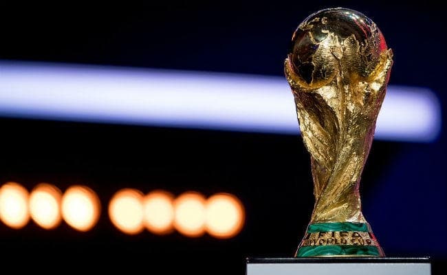 FIFA World Cup: पिछले विश्व कप की शर्मनाक हार नहीं भूले हैं ब्राजीली, अब भी हो रहा अपमान