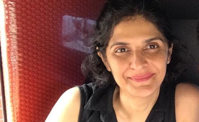 पाकिस्तानी सेना की आलोचना करने वाली महिला पत्रकार का अपहरण, कुछ घंटों में लौटीं