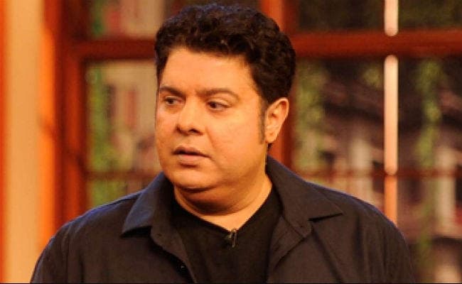 IPL सट्टेबाजी : अरबाज खान के बाद अब फंसे साजिद खान, बुकी ने लिया नाम