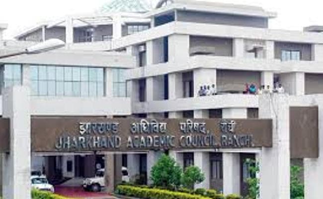 7.48 लाख छात्र-छात्राओं की धड़कनें बढ़ीं, JAC इंटर साइंस और कॉमर्स का रिजल्ट कल