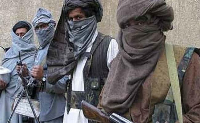 आतंकी संगठन लश्‍कर ने दी कृष्ण जन्मभूमि व काशी विश्वनाथ मंदिर उड़ाने की धमकी