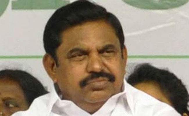 NEET परीक्षा में फेल होने पर आत्महत्या करने वाली लड़की के परिजनों को सात लाख की सहायता