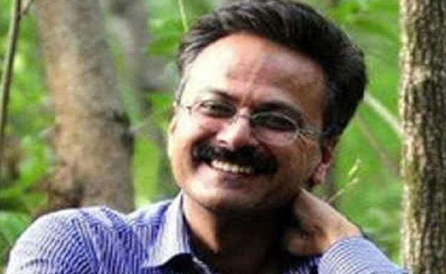 एएसपी राजेश साहनी केस : आज खुल सकता है मौत का राज, आत्महत्या या फिर साजिश!