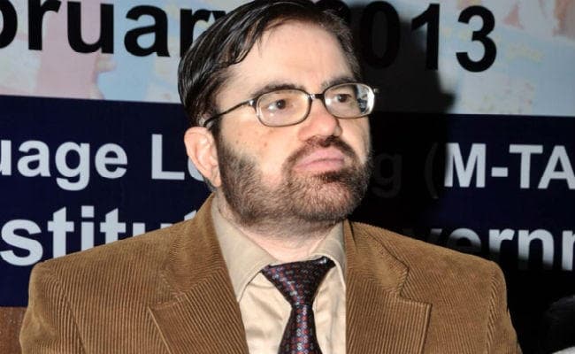 झारखंड : बड़े पैमाने पर IAS अधिकारियों का तबादला, डीके तिवारी बने विकास आयुक्‍त